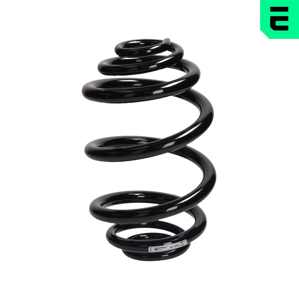 Arc spirala OPTIMAL