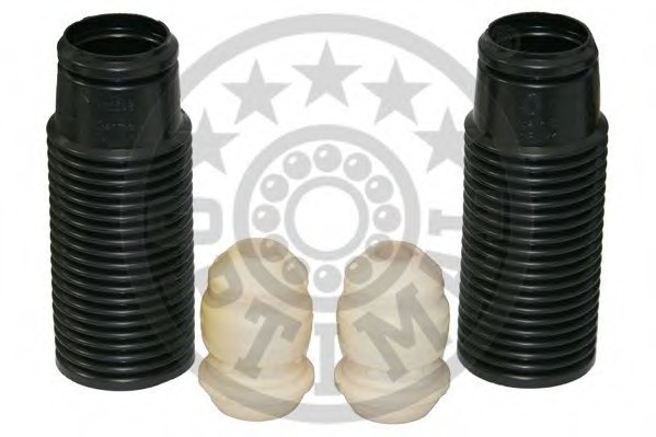 Chit protectie praf amortizor