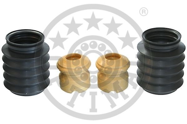 Chit protectie praf amortizor