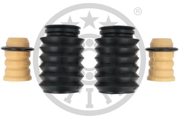 Chit protectie praf amortizor