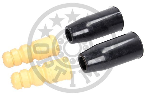 Chit protectie praf amortizor