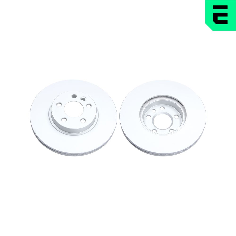 Disc frana OPTIMAL