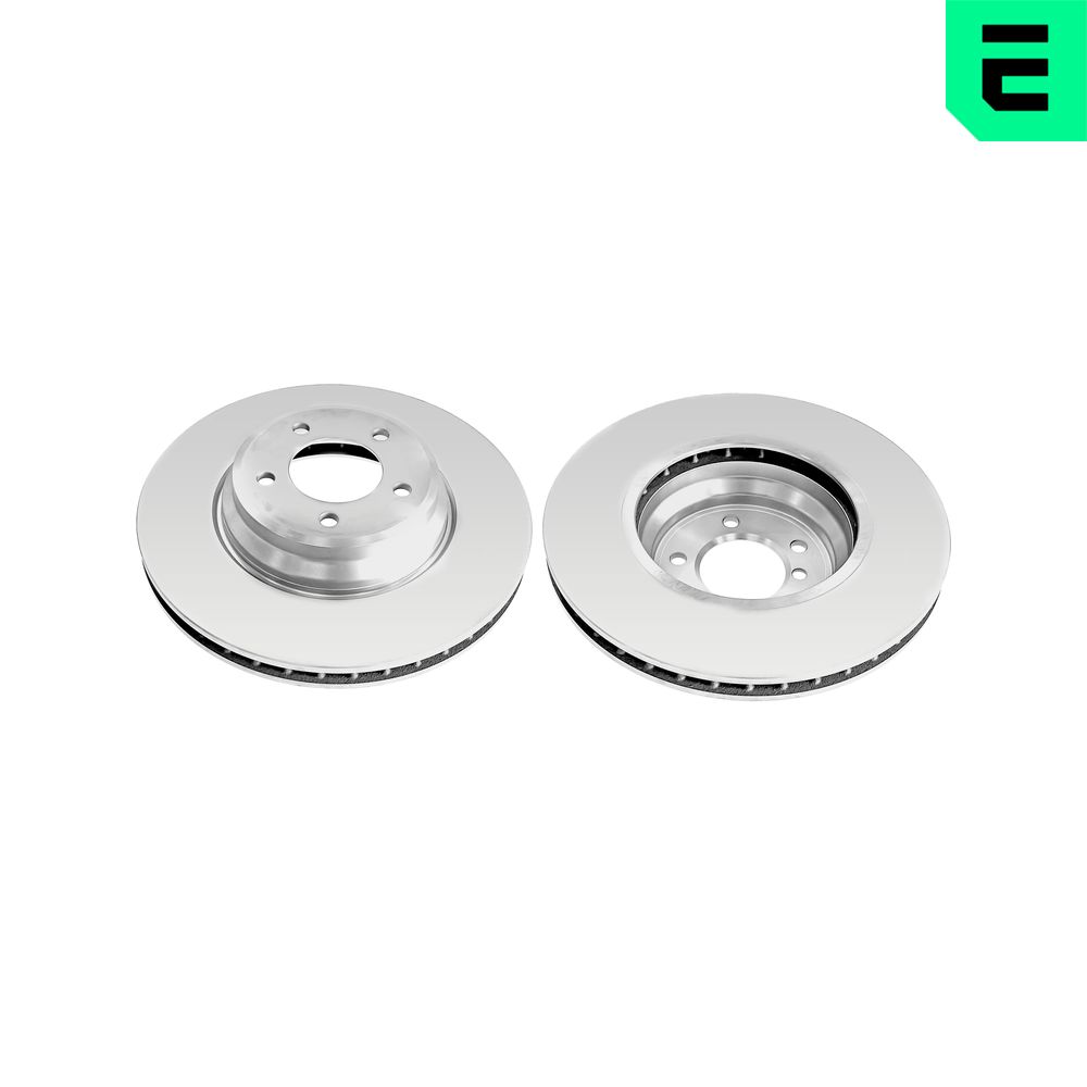 Disc frana OPTIMAL