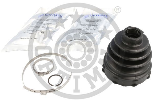 Ansamblu burduf articulatie planetara