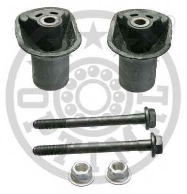 Set reparatie corp ax