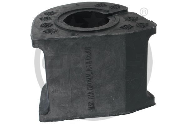 Bucsa bara stabilizatoare