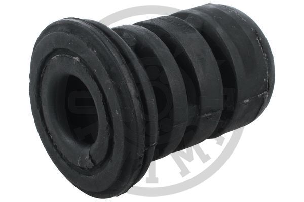 Tampon cauciuc suspensie