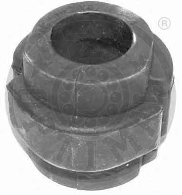 Bucsa bara stabilizatoare