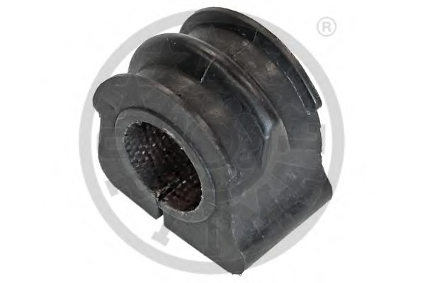 Bucsa bara stabilizatoare