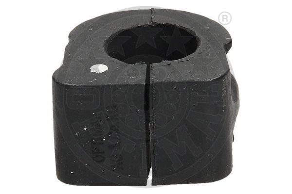 Bucsa bara stabilizatoare