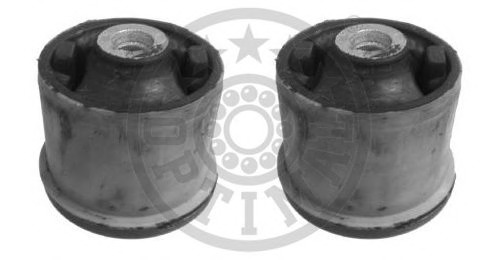 Set reparatie corp ax