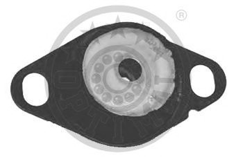 Suport transmisie automata