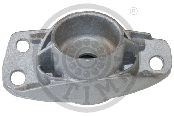 Rulment sarcina suport arc