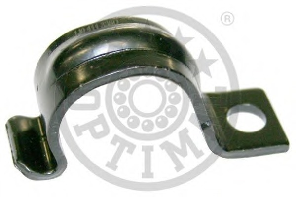 Suport bara stabilizatoare