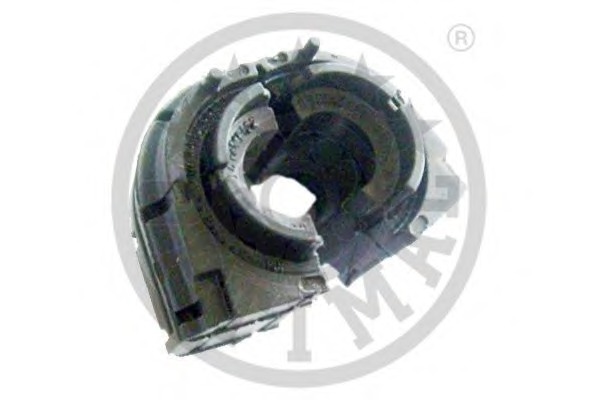 Bucsa bara stabilizatoare