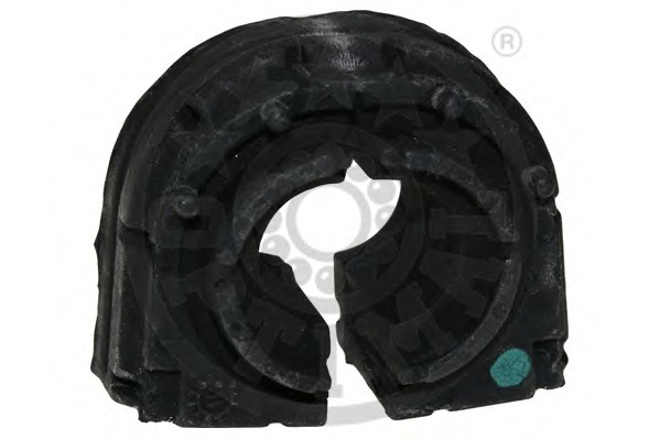 Bucsa bara stabilizatoare