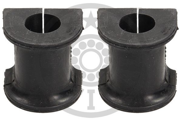 Bucsa bara stabilizatoare