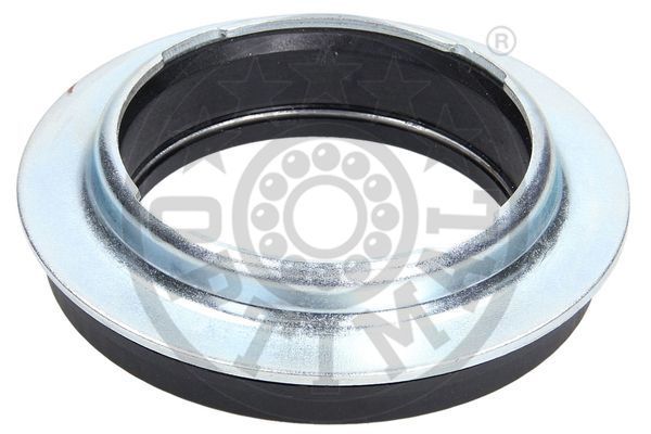 Rulment sarcina amortizor