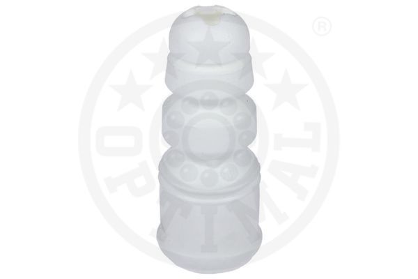 Tampon cauciuc suspensie