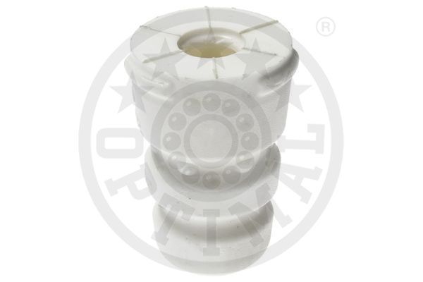 Tampon cauciuc suspensie