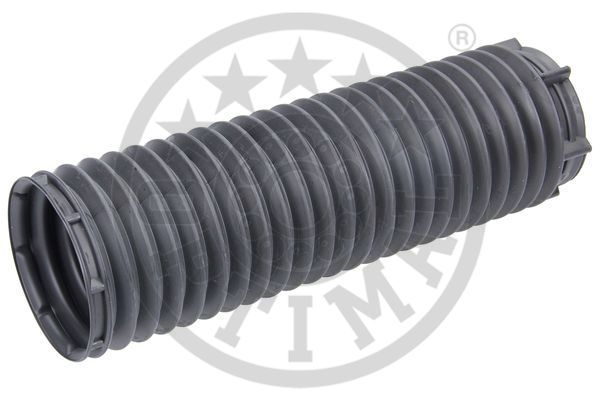 Capac protectie / burduf amortizor