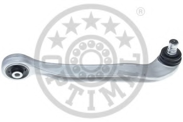 Brat suspensie roata