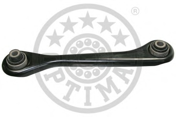 Brat suspensie roata