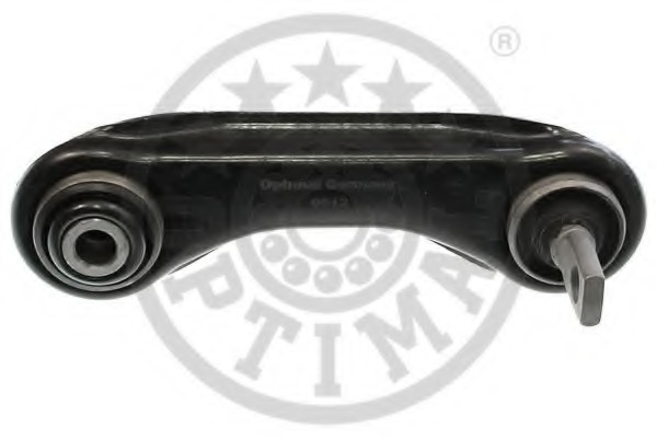 Brat suspensie roata