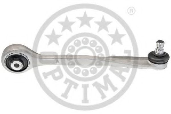 Brat suspensie roata