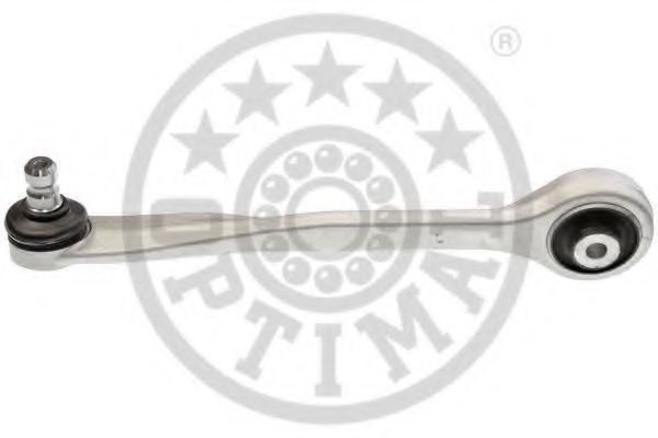 Brat suspensie roata