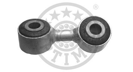 Bara stabilizatoare suspensie