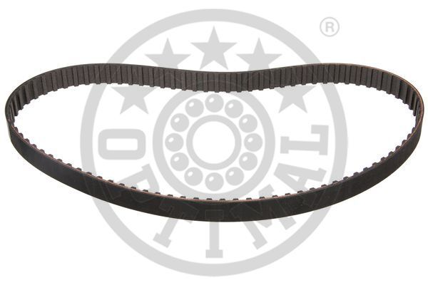 Curea de distributie