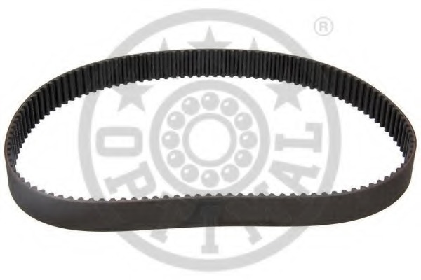 Curea de distributie