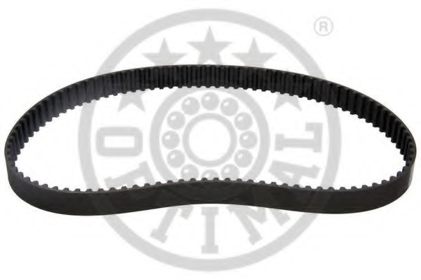 Curea de distributie