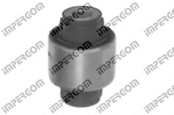 Bucsa lagar brat suspensie