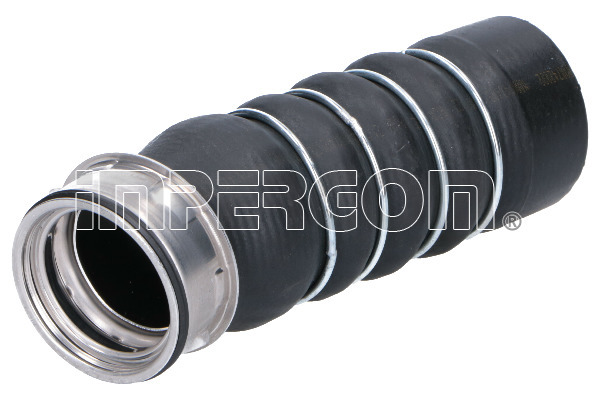 Furtun aer supraalimentare