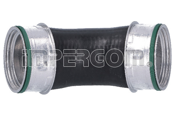 Palnie filtru de aer