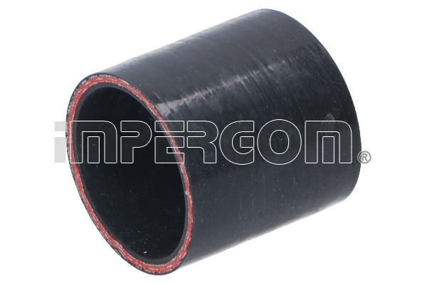 Furtun aer supraalimentare