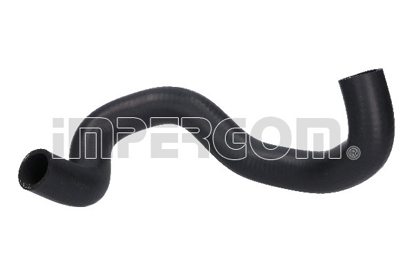 Palnie filtru de aer