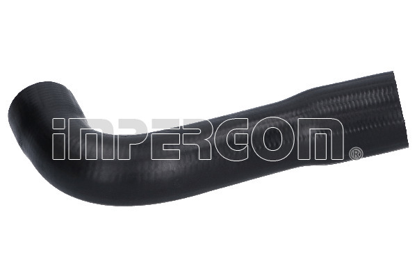 Palnie filtru de aer