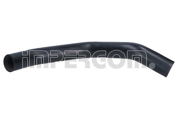 Furtun aerisire bloc motor