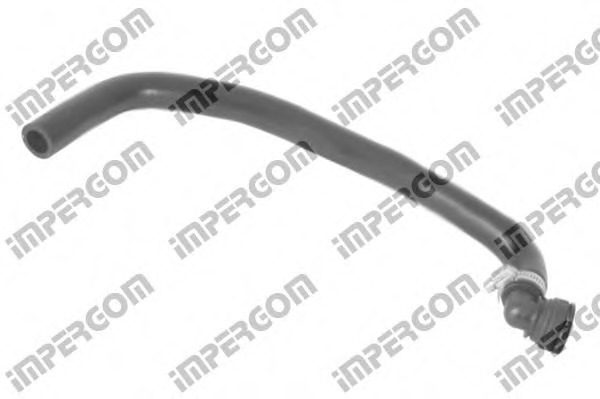 Palnie filtru de aer