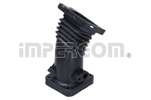 Palnie filtru de aer