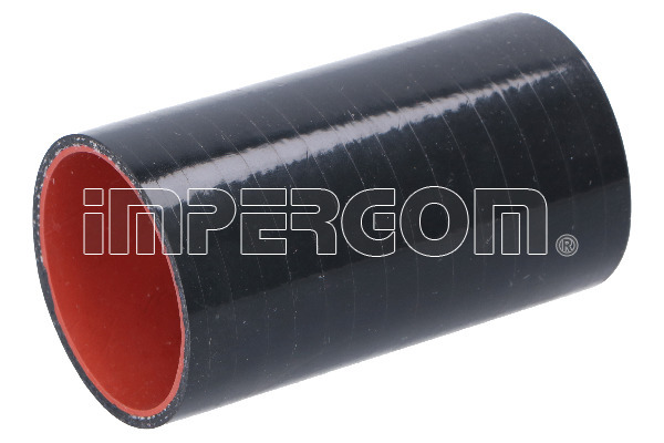 Furtun aer supraalimentare