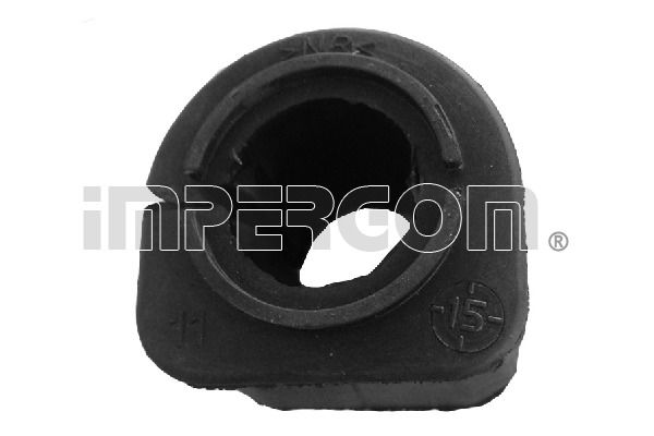 Bucsa bara stabilizatoare