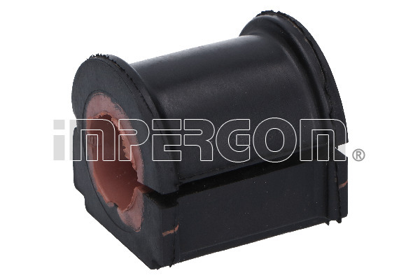 Suport bieleta antiruliu