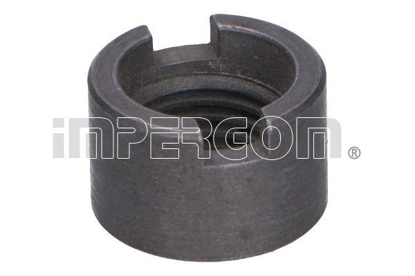 Camasa filetata picior suspensie