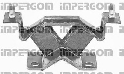 Suport transmisie automata