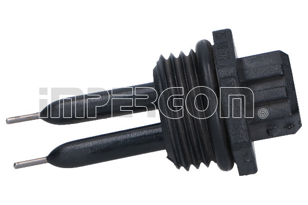 Senzor nivel lichid de racire