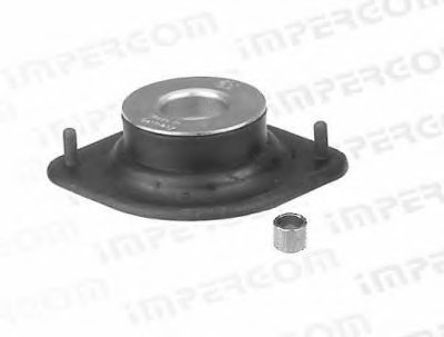 Set reparatie rulment sarcina amortizor